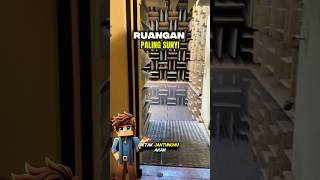 Download lagu Detak Jantung Mu Akan Terdengar Keras Di Ruangan ini..!! 😱#shorts mp3 Download lagu Detak Jantung Mu Akan Terdengar Keras Di Ruangan ini..!! 😱#shorts mp3