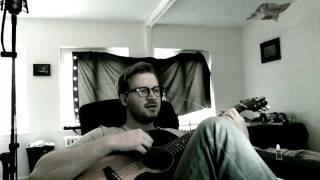 Counting Sheep (Conor Oberst Cover)