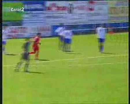 T0607-J35-Alcala-Real Jaen-0-3-CS