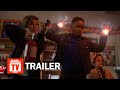 Raising Dion Season 2 Trailer | Rotten Tomatoes TV