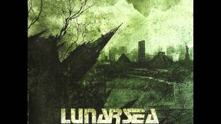 Lunarsea - Metamorphine