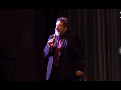 Morrer é ser esquecido - Mário Sérgio Cortella