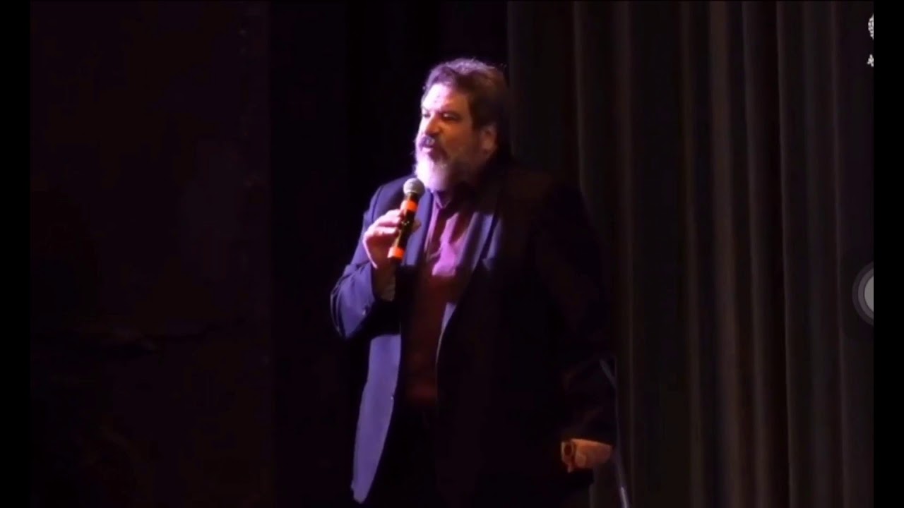 Morrer é ser esquecido - Mário Sérgio Cortella