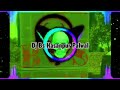 Duniya Ki Tha Tha Dj Sohail Lishdi Se Djremix Djsong