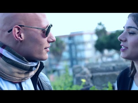 GIANLUCA SANTORO - Corri da me
