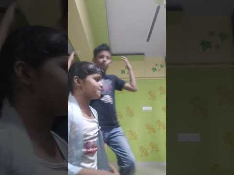 paper kiss challenge fake kiss 😜💋😂