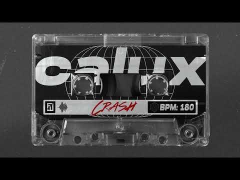 [FREE] Drift Phonk x Cowbell Phonk Type Beat "Crash"