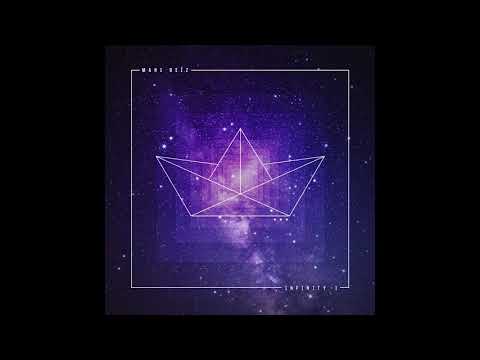 Mani Deïz - Follow Me