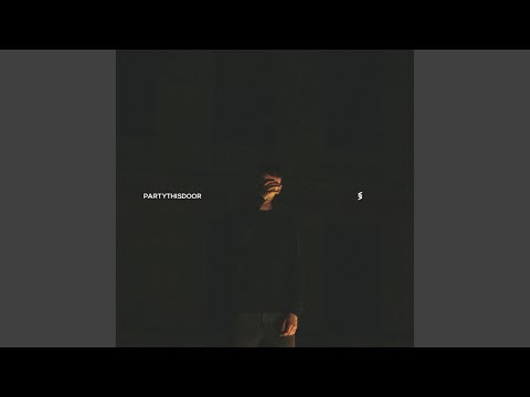 Partythisdoor