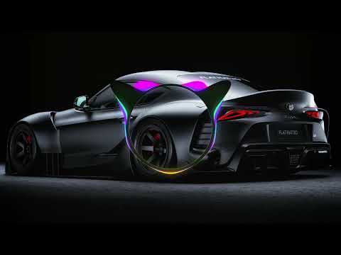 Я одна (SowCon-Cherkasov-remix)