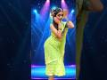 Gori Tere Aang Aang Mine Tribute To Sridevi Ma Am I Shortvideo Viralreels Reels Ytshorts