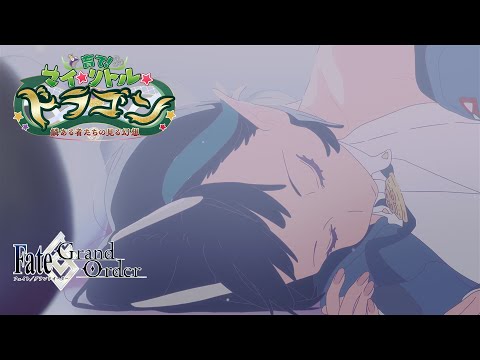 ְơ ޥȥ롦ɥ饴 ڤԤθ븸ۡ׹TVCM