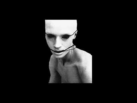 {Khaos X4} {Khaos X4} Best Songs