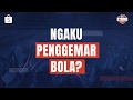 Mainkan Games Shopee Liga 1 Menangkan Puluhan Miliar