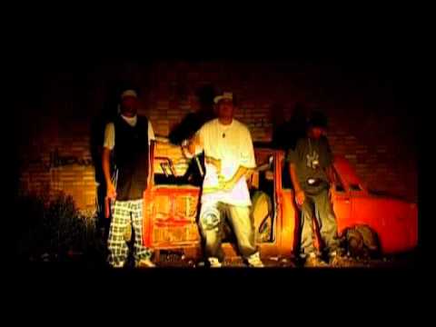 Persian Rap, Reza Pishro ft. Motazad and Ali King