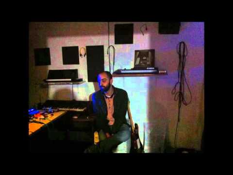 Alex Phase - Operon (Dirty Mind)