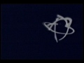 19 Entertainment Warp Speed Fremantle Media Warp Speed Trifecta Logos