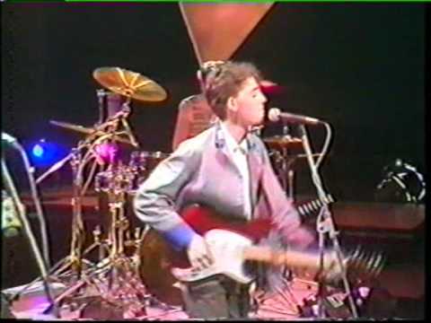 COOK DA BOOKS-WERE ARE WE NOW