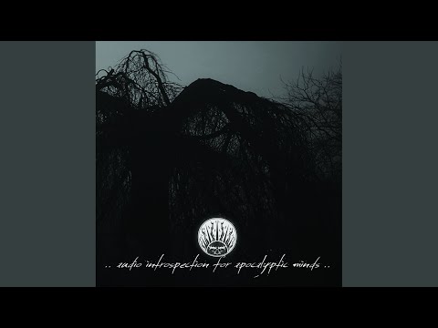 Virgilio Mago (Original Mix)