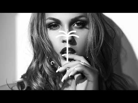 Gemini Chris - Dance On My Own (Original Mix)