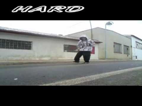 HarD lilek ft. majda