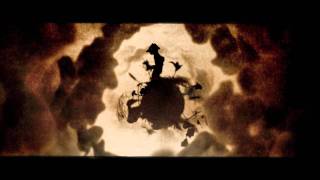 WIRTZ "Hier" official Video