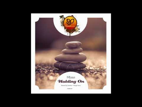 Mbase - Holding On (Sundriver Remix)