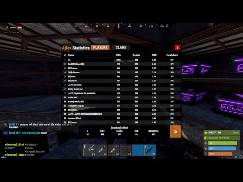 NN slams main scene 2.5k rocket raid defense #15 on leaderboard