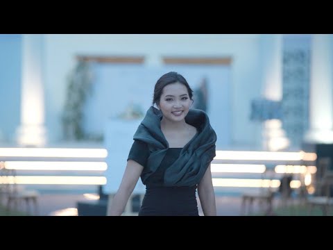 DJ Lalvenhimi - Zanrei Titi (Official Music Video)