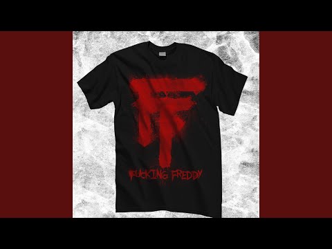 Vorrunde 2 (VBT 2012) (feat. Leram)