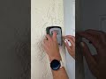How to unlock your lockbox