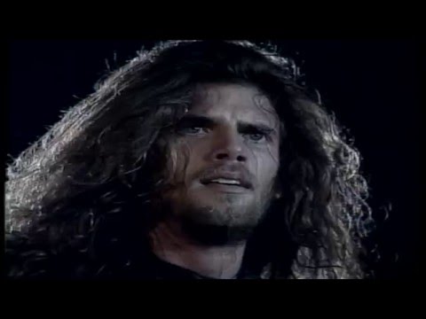 Cannibal Corpse - Eats Moscow Alive (1993) [HD]