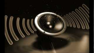 Timeflies Tuesday - Under The Sea