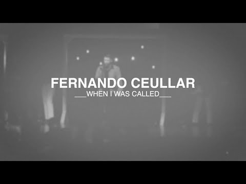 Witness21 Editor  2023 10 02