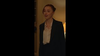 Download lagu kita sangat familiar dengan pertarungan ini #fairplay mp3