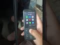 NOKIA 8000 4g