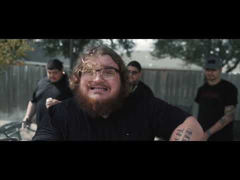 Micky Bang - Don Gringo