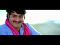 Samanthi Poovukkum Sayankala Katrukkum Video Song