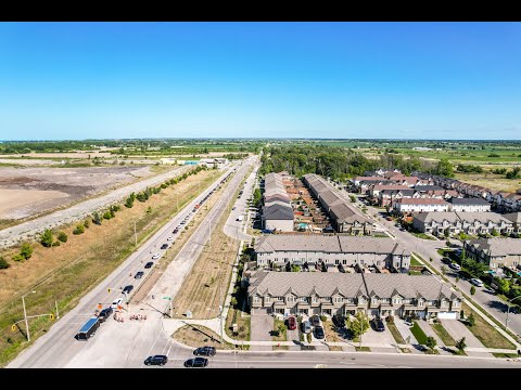 3 Trafalgar Drive, Hamilton Home for Sale - Real Estate Properties for Sale