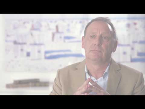 Entlassungsmanagement - Riskante Kooperation von Klinik & Ärzten | HDI Medletter | Rechtsdepesche