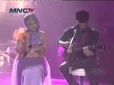 download lagu mp3 mp4 Lagu Fatin Shidqia Lubis Yang Terbaru, download lagu Lagu Fatin Shidqia Lubis Yang Terbaru gratis, unduh video klip Lagu Fatin Shidqia Lubis Yang Terbaru