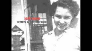 Josh Rouse-Dressed Up Like Nebraska.wmv