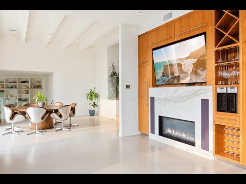 6315 Gayton Place | Malibu - The Agency