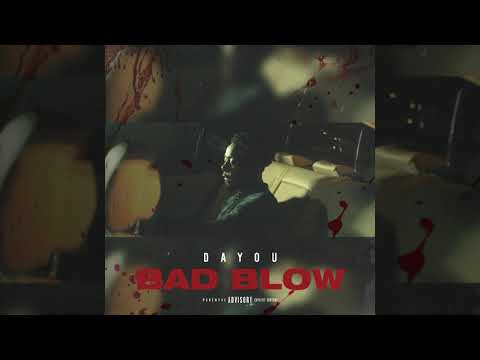 Bad Blow (Prod. by Switchh)