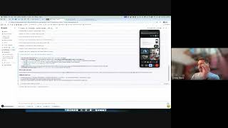 ClickStack Demo Day (26/06/2026) - Shareable Notebooks From Local Claude Investigations