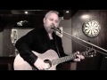 Elvis Costello - After the fall, tribute cover Henri Groenewold