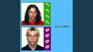 Cover art for SUPRISE