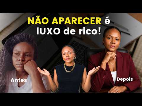 Assistir no YouTube