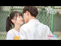 By Stealth Like You Romantic Scene Shorts Youtube Bystealthlikeyou Moreviews Viral Cdrama