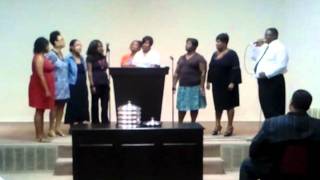 Savior More.................I can&#39;t feel at home in this world anymore..Anointed!!